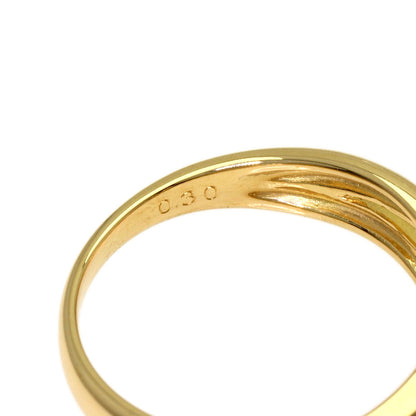 セレクトジュエリー ダイヤモンド リング・指輪 中古 商品画像7