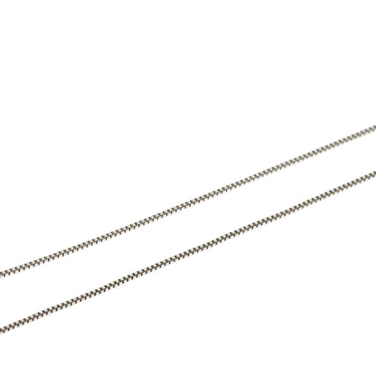 セレクトジュエリー ダイヤモンド ネックレス 中古 商品画像6