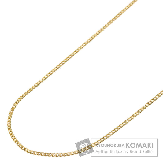 セレクトジュエリー チェーン 40cm ネックレス 中古 商品画像1