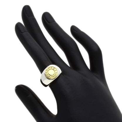 エルメス セリエ クルードセル リング・指輪 中古 商品画像7