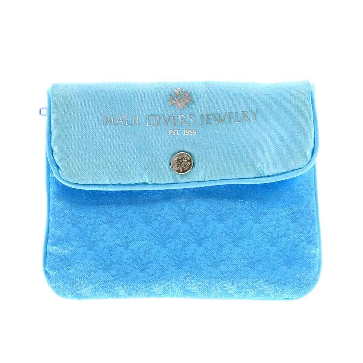 セレクトジュエリー マウイ ダイバーズ ハワイアン ブレスレット 中古 商品画像10