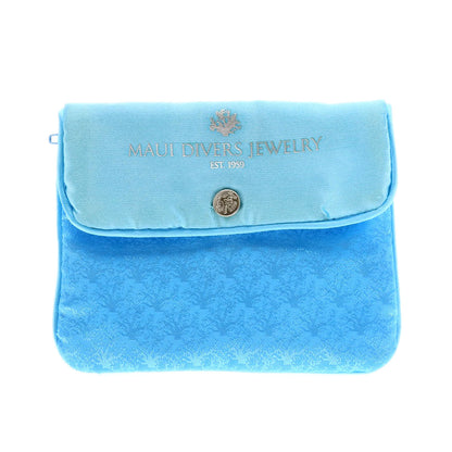 セレクトジュエリー マウイ ダイバーズ ハワイアン ブレスレット 中古 商品画像10