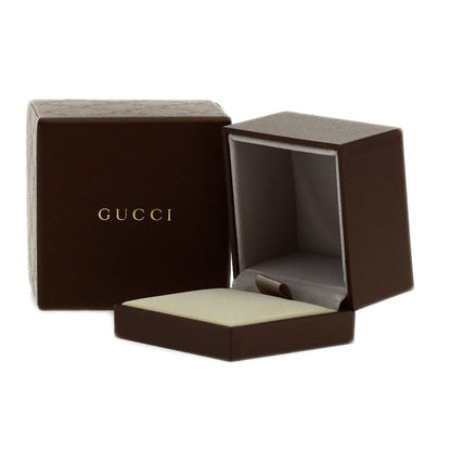 グッチ GGランニング ロング ネックレス 中古 商品画像8