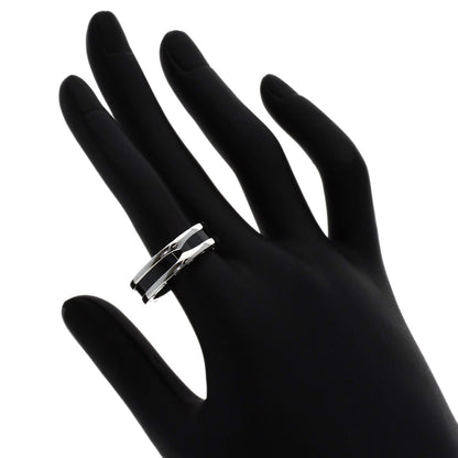 ブルガリ セーブザ チルドレン #60 リング・指輪 中古 商品画像7