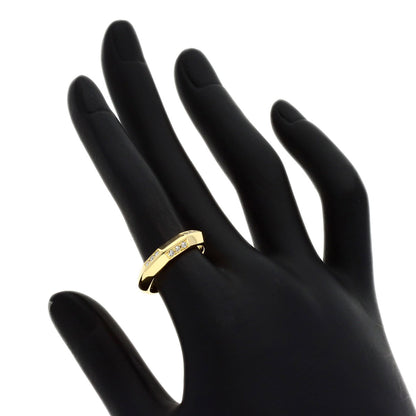 セリーヌ ダイヤモンド リング・指輪 中古 商品画像7