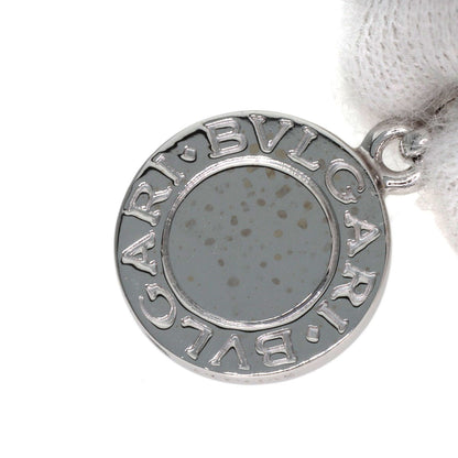 ブルガリ ブルガリブルガリ オニキス ペンダントトップ 中古 商品画像6