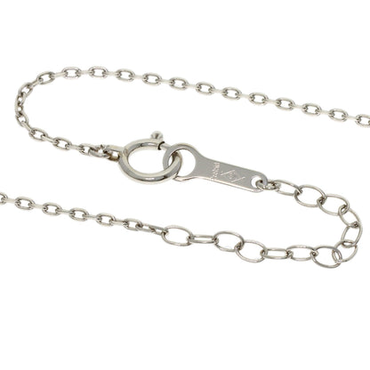 タサキ パール 真珠 ダイヤモンド ネックレス 中古 商品画像4