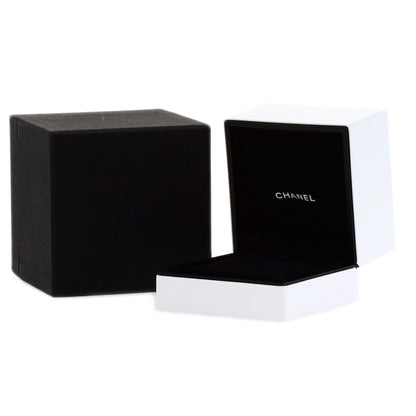 シャネル ココクラッシュ ミニ #50 リング・指輪 中古 商品画像8