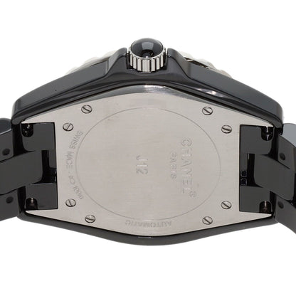 シャネル H2014 J12 42mm 腕時計 中古 商品画像7