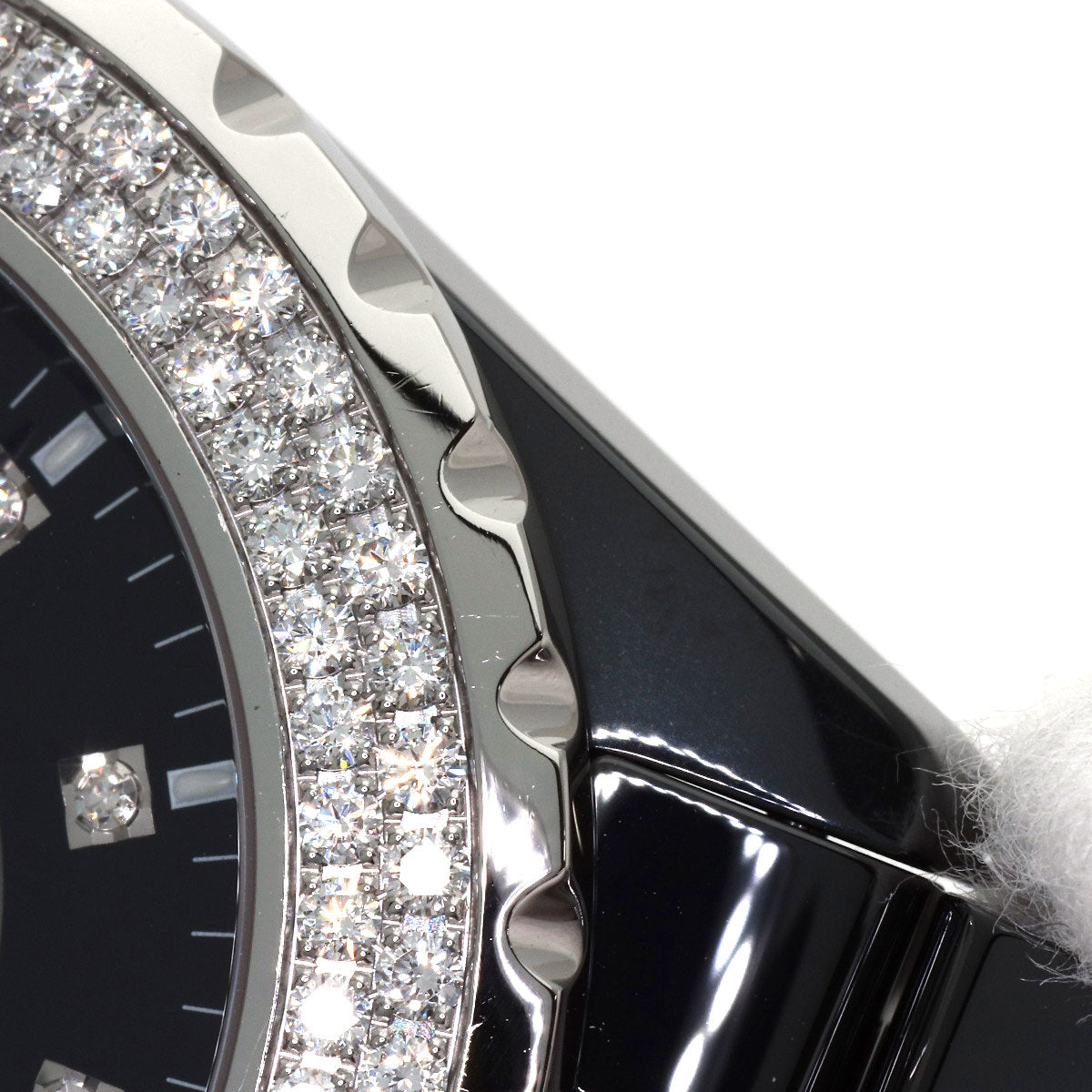 シャネル H2014 J12 42mm 腕時計 中古 商品画像10