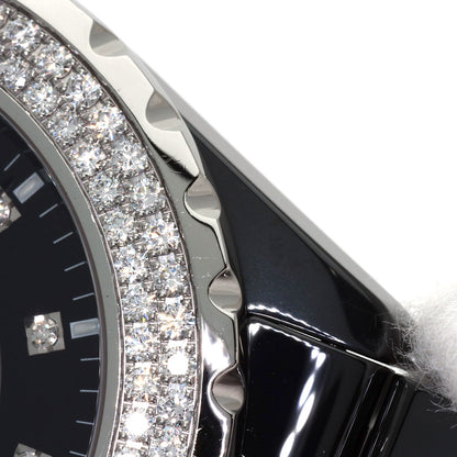 シャネル H2014 J12 42mm 腕時計 中古 商品画像10