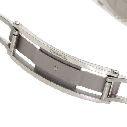 シャネル H7419 J12 ウォンテッド ドゥ シャネル 33mm 腕時計 中古 商品画像8