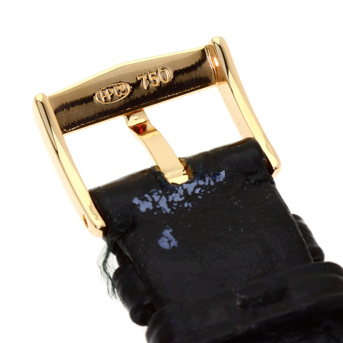 パテックフィリップ 3796 カラトラバ 腕時計 中古 商品画像11