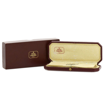 パテックフィリップ 3796 カラトラバ 腕時計 中古 商品画像16