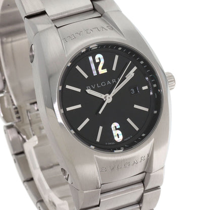 ブルガリ EG30S エルゴン 腕時計 中古 商品画像5