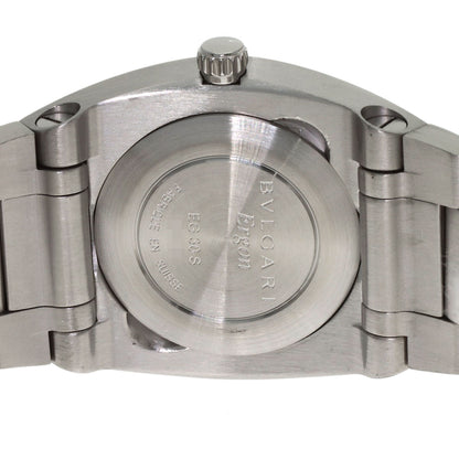 ブルガリ EG30S エルゴン 腕時計 中古 商品画像7