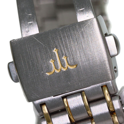 セイコー 5A70-0040 クレドール 腕時計 中古 商品画像12