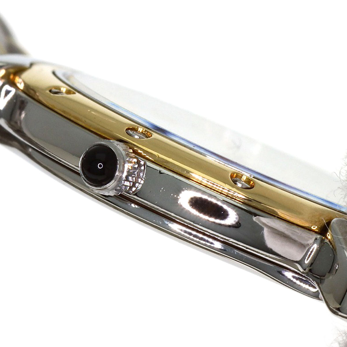 セイコー 5A70-0040 クレドール 腕時計 中古 商品画像9