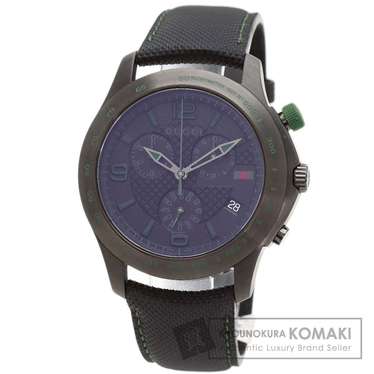 グッチ(GUCCI) 中古商品一覧｜ブランド京の蔵小牧
