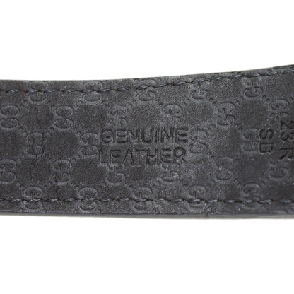 グッチ YA12625 Gタイムレス クロノ 腕時計 中古 商品画像10