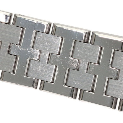 エルメス キャリック 腕時計 中古 商品画像14
