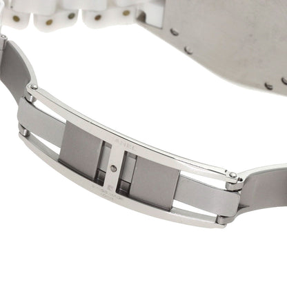 シャネル H0969 J12 38mm ダイヤモンドベゼル 腕時計 中古 商品画像8