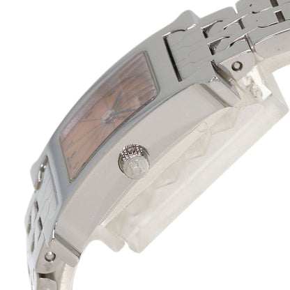 エルメス HH1.210 Hウォッチ 腕時計 中古 商品画像6