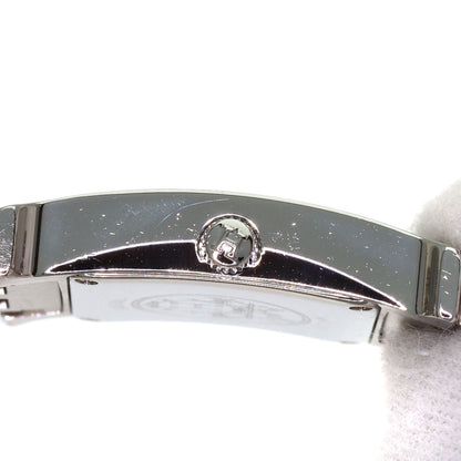 エルメス HH1.210 Hウォッチ 腕時計 中古 商品画像9