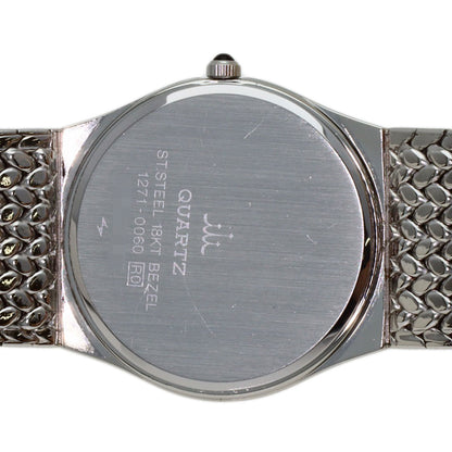 セイコー 1271-0060 クレドール 腕時計 中古 商品画像7