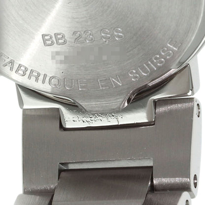 ブルガリ BB23WSS/12N ブルガリブルガリ 12P ダイヤモンド 腕時計 中古 商品画像13