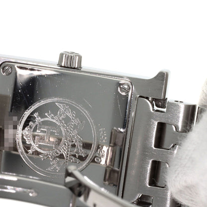 エルメス HH1.210 Hウォッチ 腕時計 中古 商品画像11