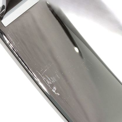 ロレックス 214270 エクスプローラー1 前期 腕時計 中古 商品画像10