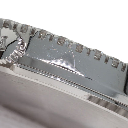 ピアジェ 9066D23 トラディション 12P ダイヤモンド 腕時計 中古 商品画像9