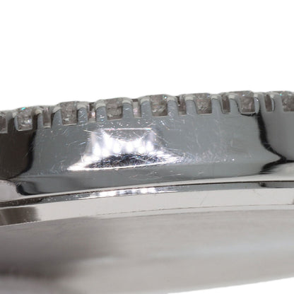 ピアジェ 9066D23 トラディション 12P ダイヤモンド 腕時計 中古 商品画像10