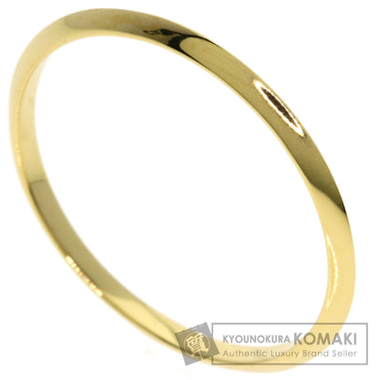 ティファニー ナイフエッジ リング・指輪 中古 商品画像1