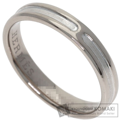 エルメス アリアンヌ リング・指輪 中古 商品画像1