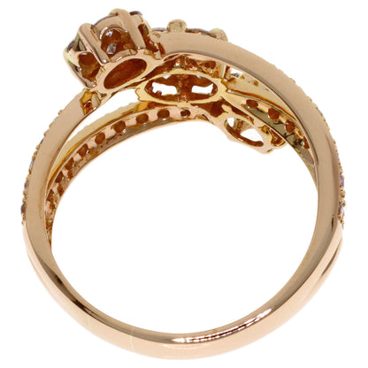セレクトジュエリー ダイヤモンド Jewel Cosmidia リング・指輪 中古 商品画像5