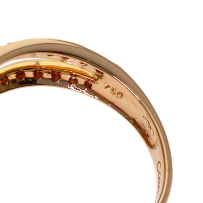 セレクトジュエリー ダイヤモンド Jewel Cosmidia リング・指輪 中古 商品画像6