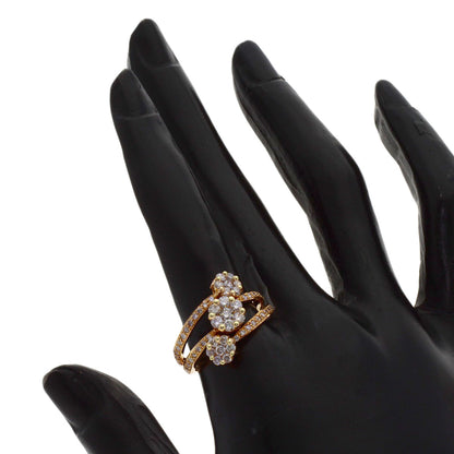 セレクトジュエリー ダイヤモンド Jewel Cosmidia リング・指輪 中古 商品画像8