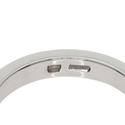 ブルガリ マリーミー ダイヤモンド リング・指輪 中古 商品画像7