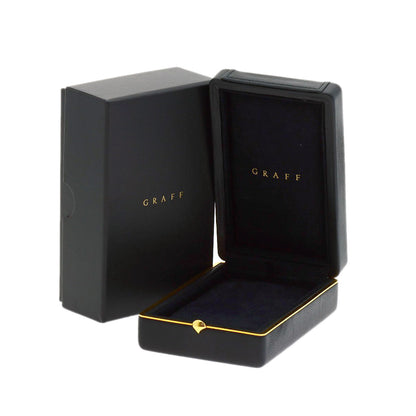 グラフ パヴェ バタフライ ダイヤモンド プティ ブレスレット 中古 商品画像9