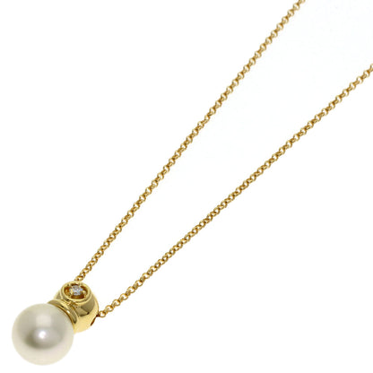 タサキ パール 真珠 ネックレス 中古 商品画像2