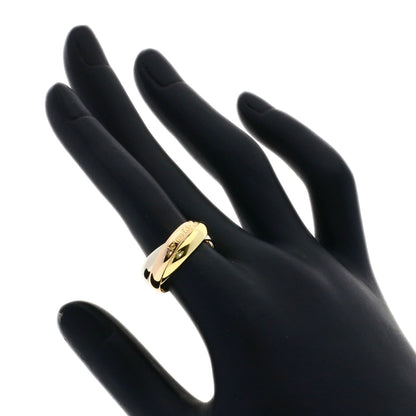 カルティエ トリニティ #50 リング・指輪 中古 商品画像5