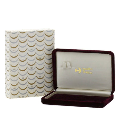 タサキ パール 真珠 ネックレス 中古 商品画像9