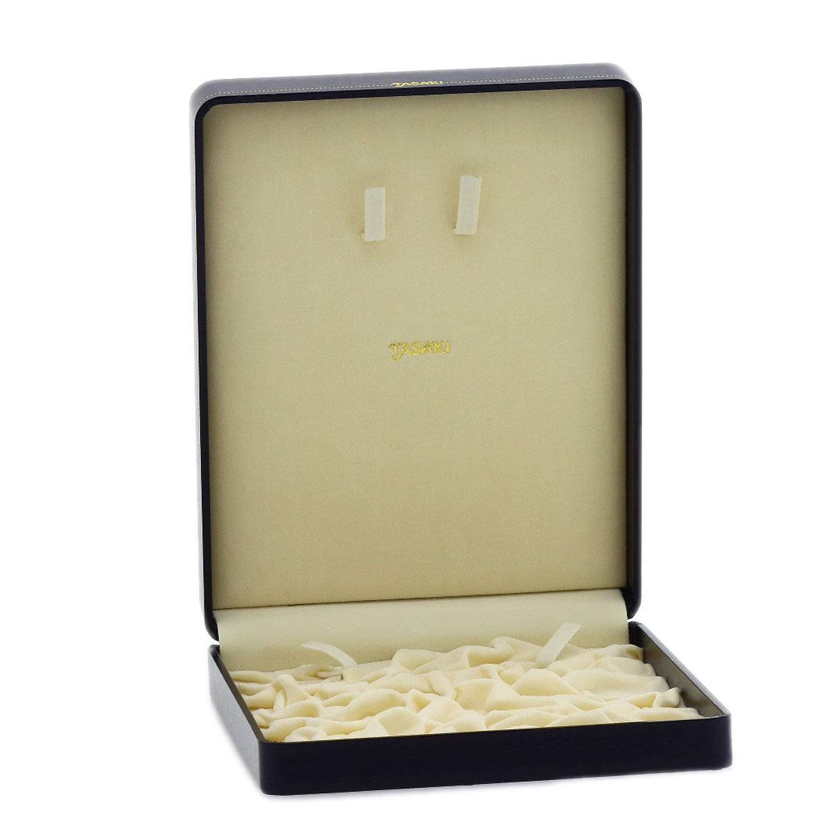 タサキ パール 真珠 ダイヤモンド ネックレス 中古 商品画像10