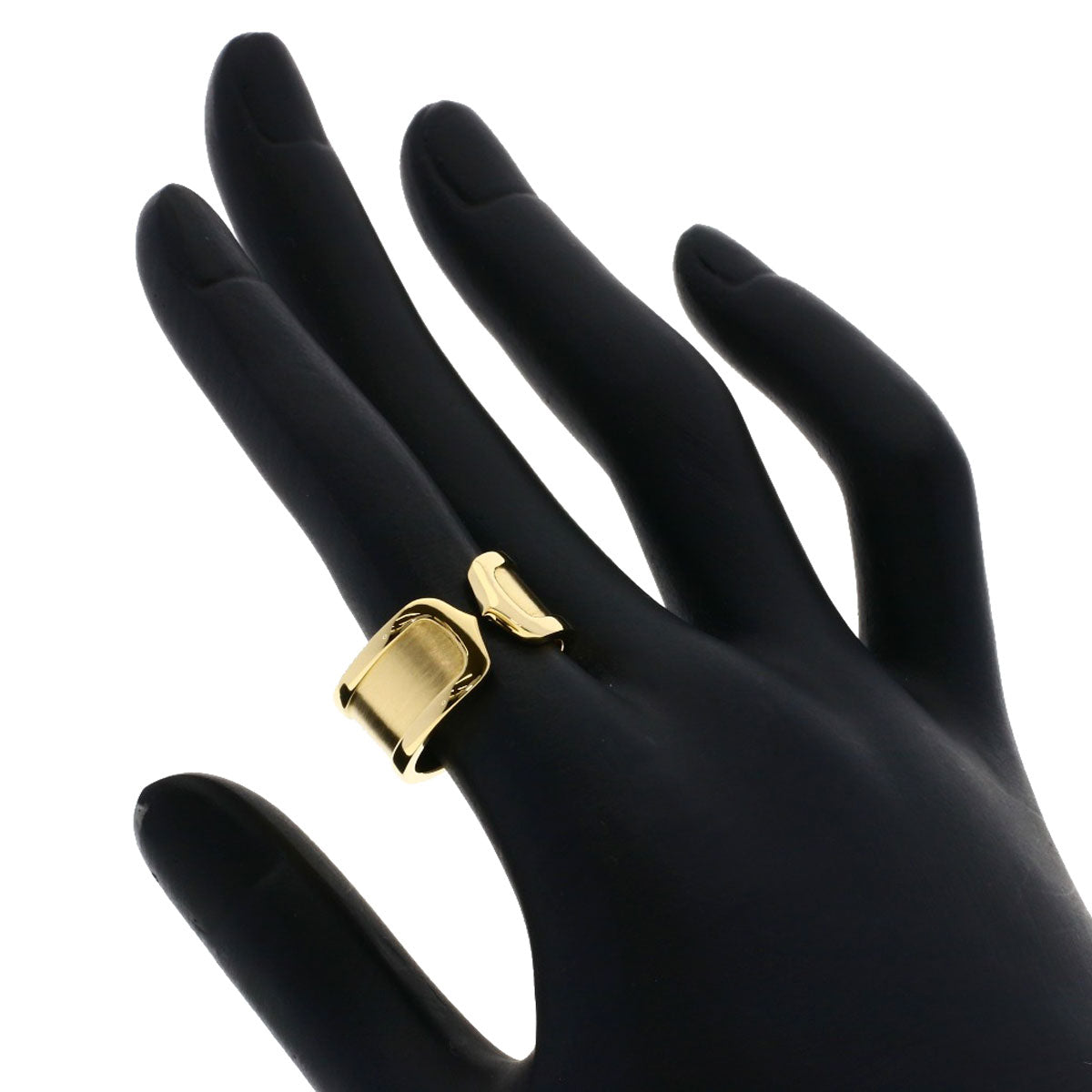 カルティエ C2リング LM #52 リング・指輪 中古 | 京の蔵小牧