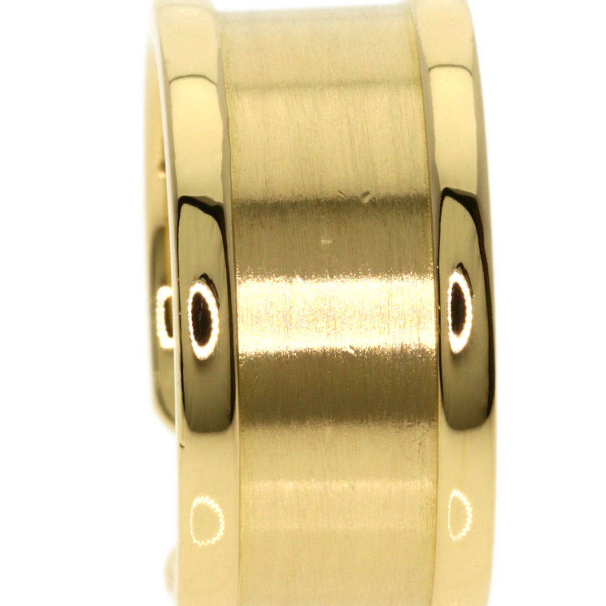 カルティエ C2リング LM #52 リング・指輪 中古 | 京の蔵小牧