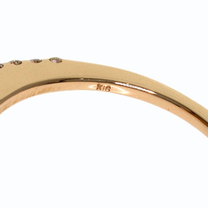 セレクトジュエリー ダイヤモンド H-SI-2 リング・指輪 中古 商品画像7