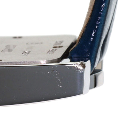 ハリーウィンストン AVEQHM21WW286 アヴェニュー クラシック チェリーブロッサム 腕時計 中古 商品画像12