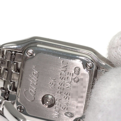 カルティエ WF3244F3 ミニパンテール 腕時計 中古 商品画像11